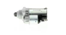 VALEO 438171