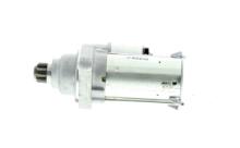 VALEO 438174
