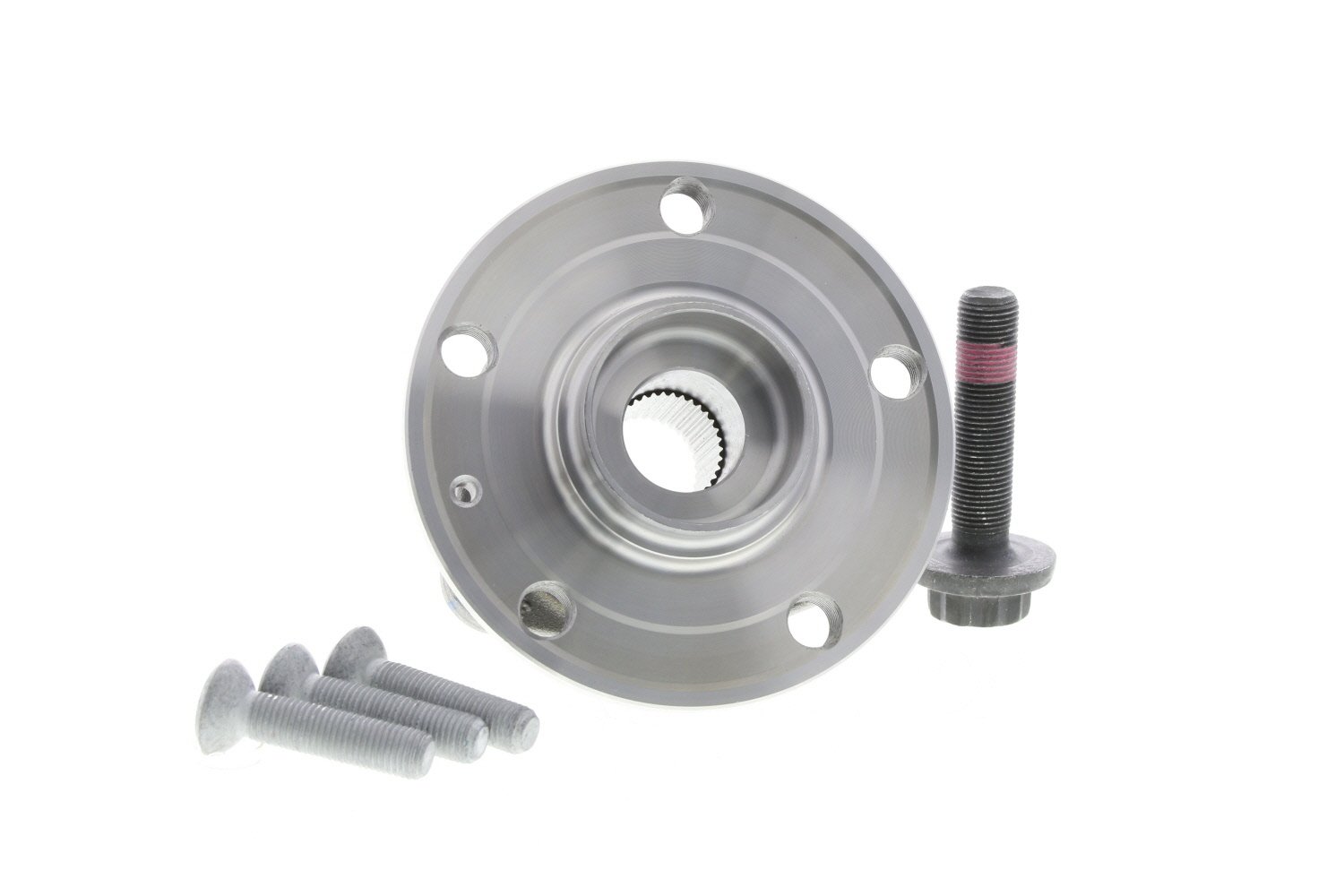 Butée hydraulique Forma