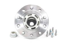 SKF VKBA 7029
