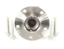 SKF VKBA 7034