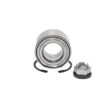 SKF VKBA 7036