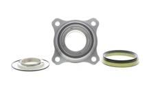 SKF VKBA 7425