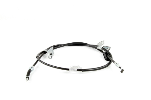 Câble de frein à main METZGER 17.4215