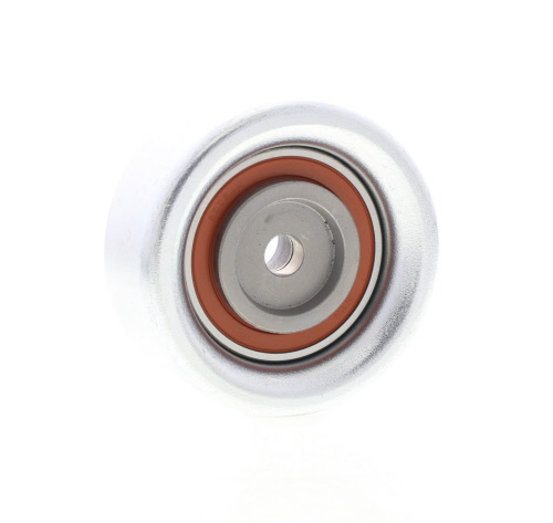 Galet enrouleur de courroie d'accessoire HERTH+BUSS JAKOPARTS J1145077