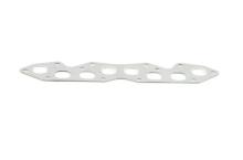 ELRING 439.700