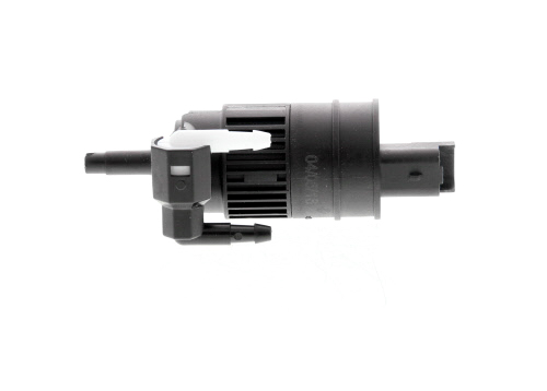 Pompe de lave-glace METZGER ref. 2220034