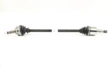 SKF VKJC 8583