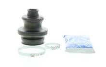 SKF VKJP 1230