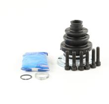 SKF VKJP 1501