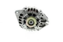 VALEO 439023