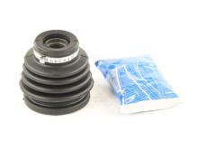 SKF VKJP 8163