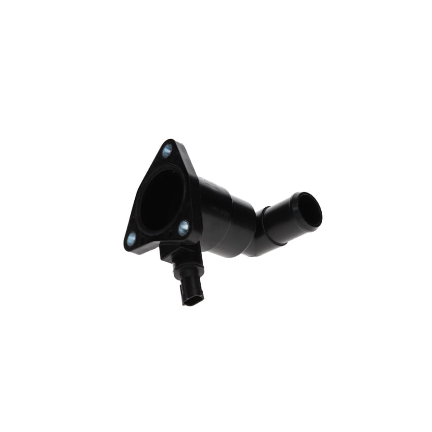 Thermostat d'eau (Calorstat) HERTH+BUSS JAKOPARTS ref. J1538011