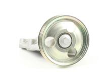SKF VKM 33110