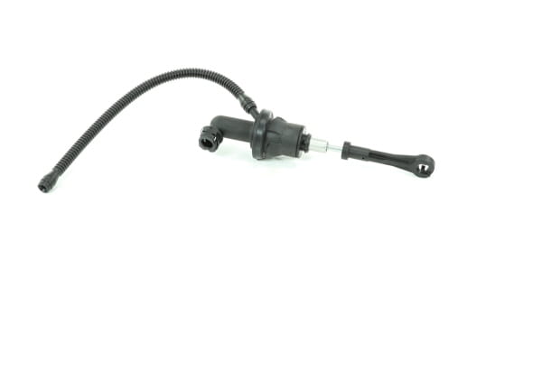 Emetteur d'embrayage (Cylindre émetteur de débrayage) FTE automotive GmbH KG15030.4.1