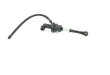 FTE automotive GmbH KG15030.4.1