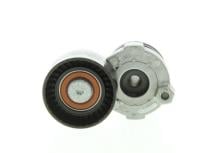 SKF VKM 36138