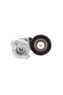 SKF VKM 36252