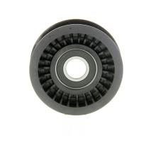 SKF VKM 38078