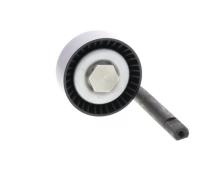 SKF VKM 38303