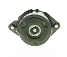 SKF VKM 38305