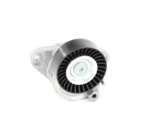 SKF VKM 38750