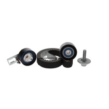SKF VKMA 03316