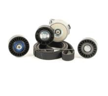 SKF VKMA 32066
