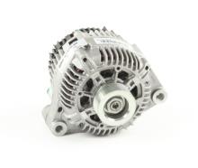 VALEO 439083