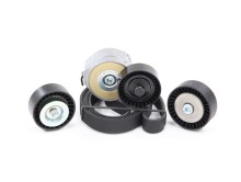 SKF VKMA 32201
