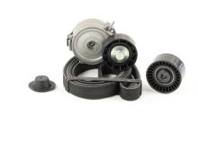 SKF VKMA 33018