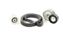 SKF VKMA 33135