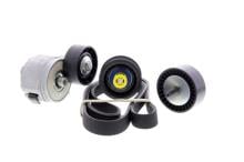 SKF VKMA 35600