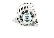 VALEO 439094
