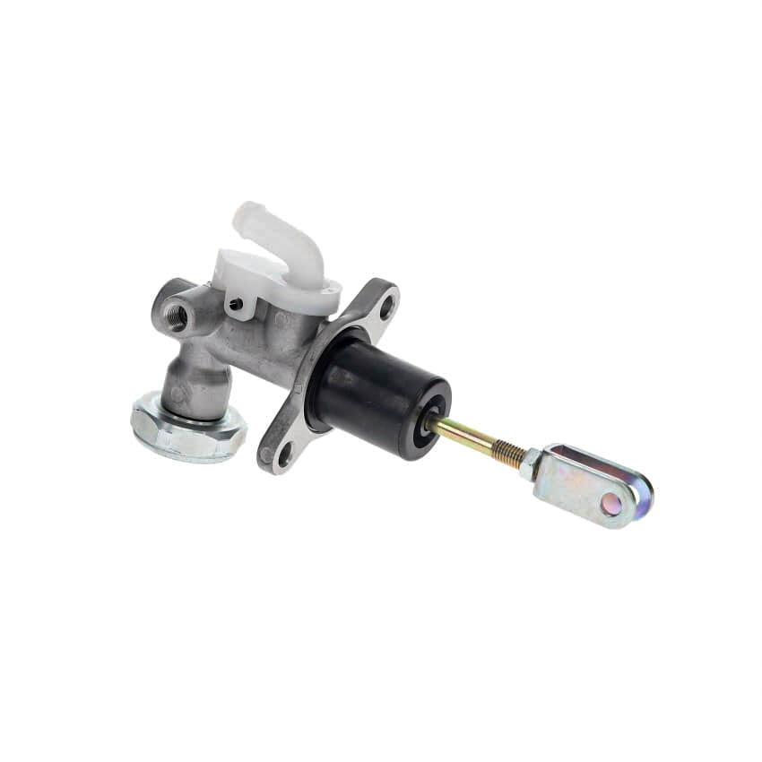 Emetteur d'embrayage (Cylindre émetteur de débrayage) HERTH+BUSS JAKOPARTS ref. J2501003