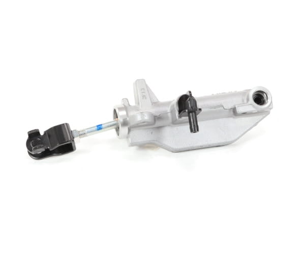 Emetteur d'embrayage (Cylindre émetteur de débrayage) HERTH+BUSS JAKOPARTS ref. J2504035
