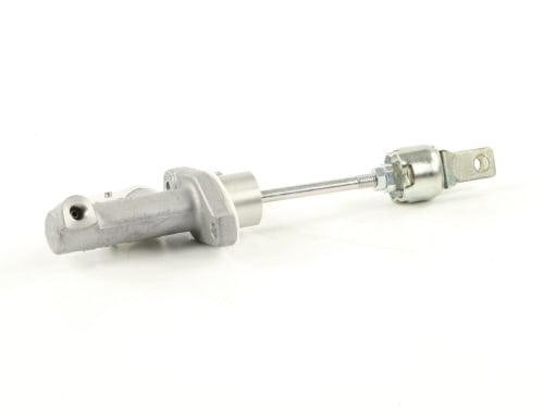 Emetteur d'embrayage (Cylindre émetteur de débrayage) HERTH+BUSS JAKOPARTS ref. J2508010