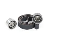 SKF VKMA 95679