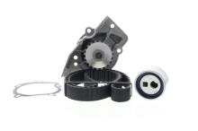SKF VKMC 03202-1