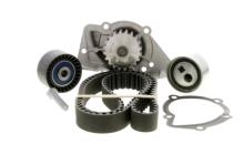 SKF VKMC 03213-1
