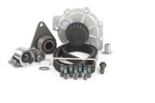 SKF VKMC 06600