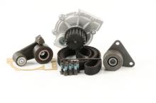 SKF VKMC 06603