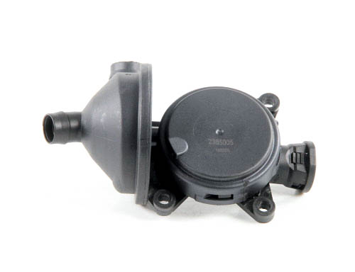 Butée hydraulique 850