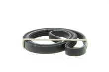 SKF VKMV 4PK1240
