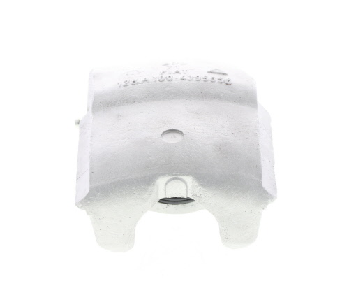 Étrier de frein FTE automotive GmbH ref. RX4898141A0