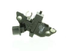 METZGER 2390056