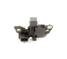 METZGER 2390057