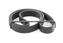 SKF VKMV 5PK856