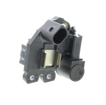METZGER 2390078