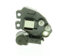 METZGER 2390080
